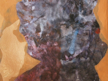 If You Can't Beat Them, Join Them